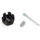 Purchase Top-Quality Control Arm With Ball Joint by MEVOTECH - CMS3063 pa21