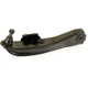 Purchase Top-Quality Control Arm With Ball Joint by MEVOTECH - CMS3063 pa23