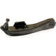 Purchase Top-Quality Control Arm With Ball Joint by MEVOTECH - CMS3063 pa24
