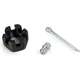 Purchase Top-Quality Control Arm With Ball Joint by MEVOTECH - CMS3063 pa25