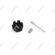 Purchase Top-Quality Control Arm With Ball Joint by MEVOTECH - CMS3063 pa3
