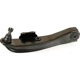 Purchase Top-Quality Control Arm With Ball Joint by MEVOTECH - CMS3063 pa6