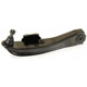 Purchase Top-Quality Control Arm With Ball Joint by MEVOTECH - CMS3063 pa8