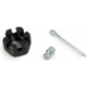 Purchase Top-Quality Control Arm With Ball Joint by MEVOTECH - CMS3063 pa9