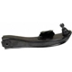 Purchase Top-Quality Control Arm With Ball Joint by MEVOTECH - CMS3064 pa10