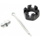Purchase Top-Quality Control Arm With Ball Joint by MEVOTECH - CMS3064 pa11