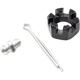 Purchase Top-Quality Control Arm With Ball Joint by MEVOTECH - CMS3064 pa12