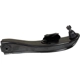 Purchase Top-Quality Control Arm With Ball Joint by MEVOTECH - CMS3064 pa16