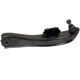 Purchase Top-Quality Control Arm With Ball Joint by MEVOTECH - CMS3064 pa22