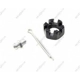 Purchase Top-Quality Control Arm With Ball Joint by MEVOTECH - CMS3064 pa3