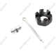 Purchase Top-Quality Control Arm With Ball Joint by MEVOTECH - CMS3064 pa7