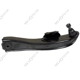 Purchase Top-Quality Control Arm With Ball Joint by MEVOTECH - CMS3064 pa9