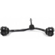 Purchase Top-Quality Control Arm With Ball Joint by MEVOTECH - CMS40110 pa1