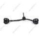 Purchase Top-Quality Control Arm With Ball Joint by MEVOTECH - CMS40110 pa10