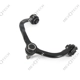 Purchase Top-Quality Control Arm With Ball Joint by MEVOTECH - CMS40110 pa11