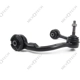 Purchase Top-Quality Control Arm With Ball Joint by MEVOTECH - CMS40110 pa12