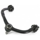 Purchase Top-Quality Control Arm With Ball Joint by MEVOTECH - CMS40110 pa13