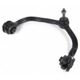 Purchase Top-Quality Control Arm With Ball Joint by MEVOTECH - CMS40110 pa14