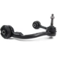 Purchase Top-Quality Control Arm With Ball Joint by MEVOTECH - CMS40110 pa19