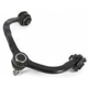 Purchase Top-Quality Control Arm With Ball Joint by MEVOTECH - CMS40110 pa2