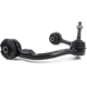 Purchase Top-Quality Control Arm With Ball Joint by MEVOTECH - CMS40110 pa21