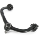 Purchase Top-Quality Control Arm With Ball Joint by MEVOTECH - CMS40110 pa22