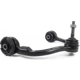 Purchase Top-Quality Control Arm With Ball Joint by MEVOTECH - CMS40110 pa24