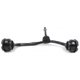 Purchase Top-Quality Control Arm With Ball Joint by MEVOTECH - CMS40110 pa25