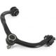 Purchase Top-Quality Control Arm With Ball Joint by MEVOTECH - CMS40110 pa26