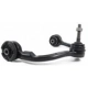 Purchase Top-Quality Control Arm With Ball Joint by MEVOTECH - CMS40110 pa4