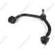 Purchase Top-Quality Control Arm With Ball Joint by MEVOTECH - CMS40110 pa9
