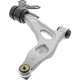 Purchase Top-Quality MEVOTECH - CMS401100 -Control Arm With Ball Joint pa33