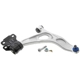 Purchase Top-Quality MEVOTECH - CMS401101 - Control Arm With Ball Joint pa39