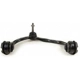 Purchase Top-Quality Control Arm With Ball Joint by MEVOTECH - CMS40111 pa1