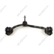 Purchase Top-Quality Control Arm With Ball Joint by MEVOTECH - CMS40111 pa10