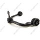 Purchase Top-Quality Control Arm With Ball Joint by MEVOTECH - CMS40111 pa11