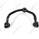 Purchase Top-Quality Control Arm With Ball Joint by MEVOTECH - CMS40111 pa12
