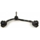 Purchase Top-Quality Control Arm With Ball Joint by MEVOTECH - CMS40111 pa13