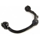 Purchase Top-Quality Control Arm With Ball Joint by MEVOTECH - CMS40111 pa15