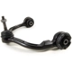 Purchase Top-Quality Control Arm With Ball Joint by MEVOTECH - CMS40111 pa17