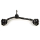 Purchase Top-Quality Control Arm With Ball Joint by MEVOTECH - CMS40111 pa19