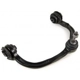 Purchase Top-Quality Control Arm With Ball Joint by MEVOTECH - CMS40111 pa22
