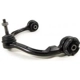 Purchase Top-Quality Control Arm With Ball Joint by MEVOTECH - CMS40111 pa24