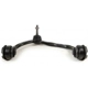 Purchase Top-Quality Control Arm With Ball Joint by MEVOTECH - CMS40111 pa25