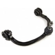 Purchase Top-Quality Control Arm With Ball Joint by MEVOTECH - CMS40111 pa3