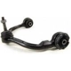 Purchase Top-Quality Control Arm With Ball Joint by MEVOTECH - CMS40111 pa4