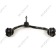Purchase Top-Quality Control Arm With Ball Joint by MEVOTECH - CMS40111 pa6