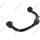 Purchase Top-Quality Control Arm With Ball Joint by MEVOTECH - CMS40111 pa7