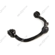 Purchase Top-Quality Control Arm With Ball Joint by MEVOTECH - CMS40111 pa9