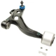 Purchase Top-Quality MEVOTECH - CMS401113 -Control Arm With Ball Joint pa22